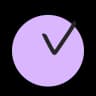 A UI rappresentation of tasks-checkmark
