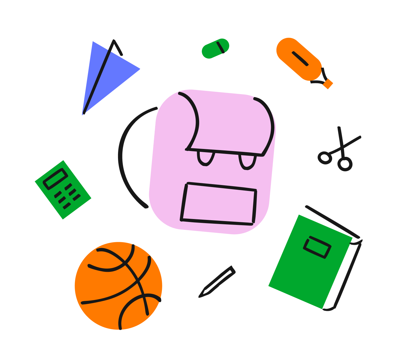 Evernote - Student Discount page